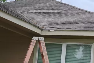 1710 Penina Dr, Crosby, TX 77532 - Photo 19