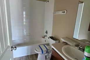 1710 Penina Dr, Crosby, TX 77532 - Photo 3