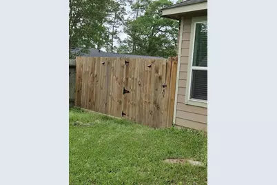 1710 Penina Drive, Crosby, TX 77532 - Photo 21