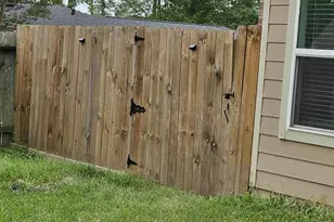 1710 Penina Dr, Crosby, TX 77532 - Photo 21