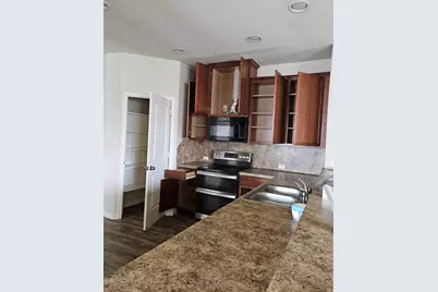 1710 Penina Drive, Crosby, TX 77532 - Photo 9