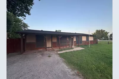 108 Sally Street, Joshua, TX 76058 - Photo 5