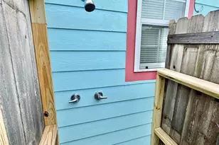 6104 Heards Ln, Galveston, TX 77551 - Photo 13