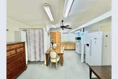 6104 Heards Lane, Galveston, TX 77551 - Photo 23