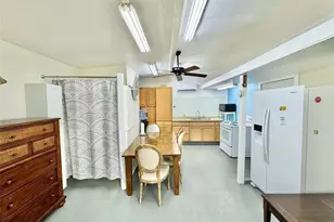 6104 Heards Ln, Galveston, TX 77551 - Photo 23