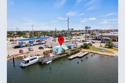 6104 Heards Lane, Galveston, TX 77551 - Photo 1