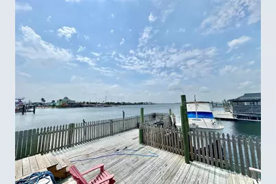 6104 Heards Lane, Galveston, TX 77551 - Photo 27