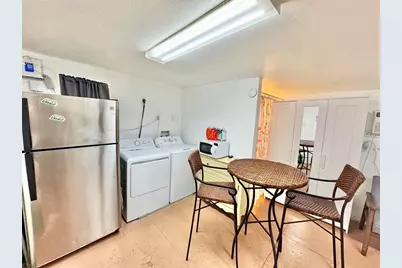 6104 Heards Lane, Galveston, TX 77551 - Photo 11