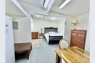 6104 Heards Lane, Galveston, TX 77551 - Photo 19