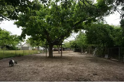 4308 Banner Drive, Houston, TX 77013 - Photo 29