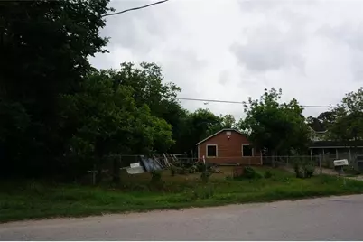 4308 Banner Drive, Houston, TX 77013 - Photo 5