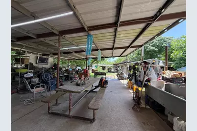 4308 Banner Drive, Houston, TX 77013 - Photo 45