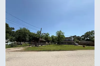 4308 Banner Drive, Houston, TX 77013 - Photo 41