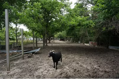 4308 Banner Drive, Houston, TX 77013 - Photo 25