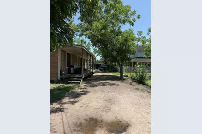 4308 Banner Drive, Houston, TX 77013 - Photo 43