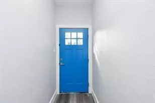 9337 Freeland St, Houston, TX 77075 - Photo 25