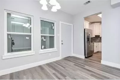 9337 Freeland Street, Houston, TX 77075 - Photo 27