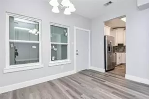 9337 Freeland St, Houston, TX 77075 - Photo 27