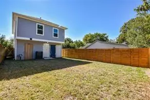 9337 Freeland St, Houston, TX 77075 - Photo 1