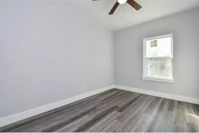 9337 Freeland Street, Houston, TX 77075 - Photo 11