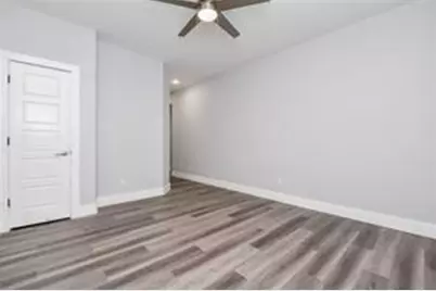 9337 Freeland Street, Houston, TX 77075 - Photo 15