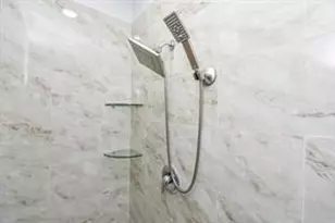 9337 Freeland St, Houston, TX 77075 - Photo 7