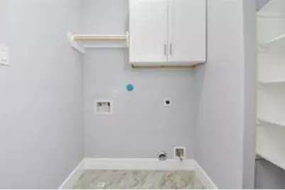 9337 Freeland Street, Houston, TX 77075 - Photo 3