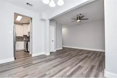 9337 Freeland Street, Houston, TX 77075 - Photo 31