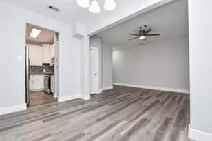 9337 Freeland St, Houston, TX 77075 - Photo 31