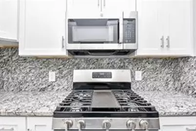 9337 Freeland Street, Houston, TX 77075 - Photo 17