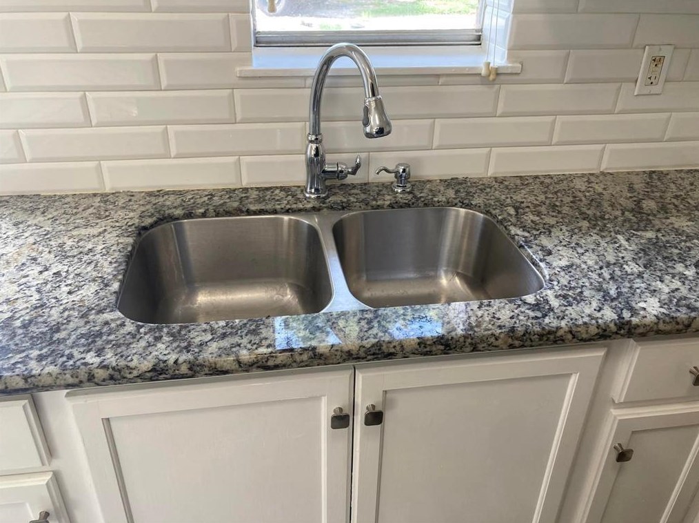 5220 Antha St, Houston TX  77016-4114 exterior