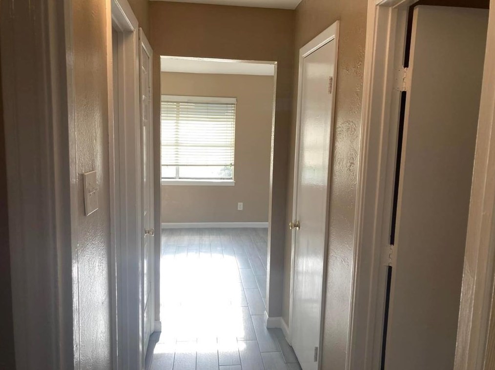 5220 Antha St, Houston TX  77016-4110 exterior