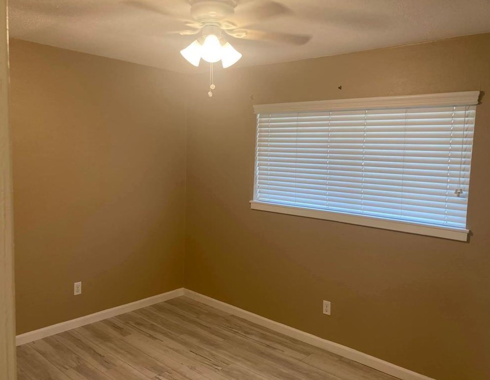 5220 Antha St, Houston TX  77016-4110 exterior