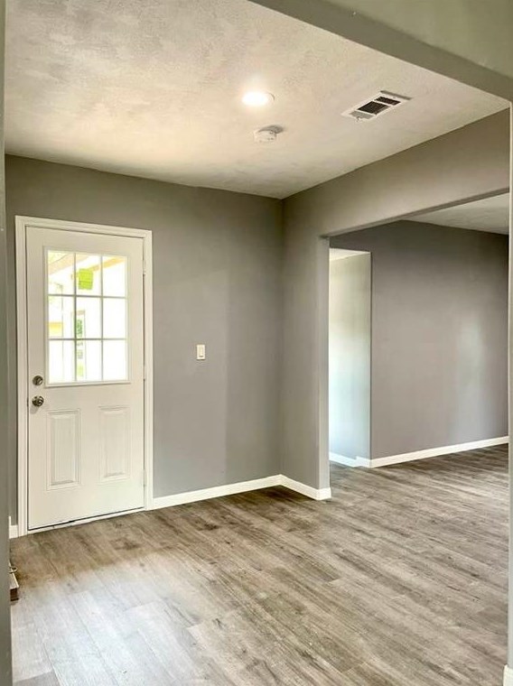 10314 Bretton Dr, Houston TX  77016-3222 exterior
