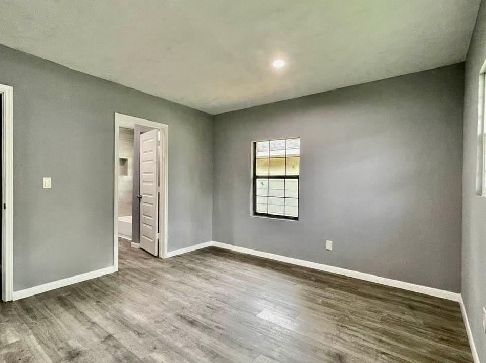 10314 Bretton Dr, Houston TX  77016-3222 exterior