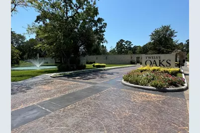 11827 Tara Plantation Drive, Tomball, TX 77375 - Photo 3