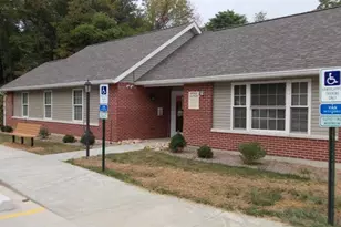 808 Treewood Dr, Hillsboro, OH 45133 - Photo 7