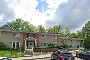 808 Treewood Dr, Hillsboro, OH 45133 - Photo 3