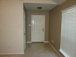 5531 Bear Paw Cir, Katy TX  77449-7666 exterior