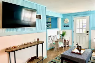 110 Ocean Ave, Surfside Beach, TX 77541 - Photo 11