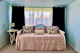 110 Ocean Ave, Surfside Beach, TX 77541 - Photo 23