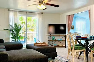 110 Ocean Ave, Surfside Beach, TX 77541 - Photo 19