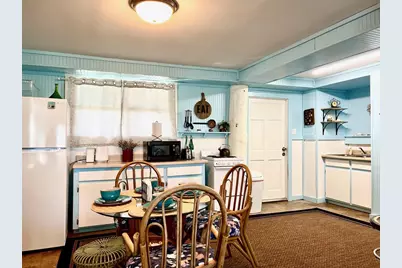 110 Ocean Avenue, Surfside Beach, TX 77541 - Photo 13