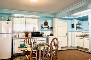 110 Ocean Ave, Surfside Beach, TX 77541 - Photo 13