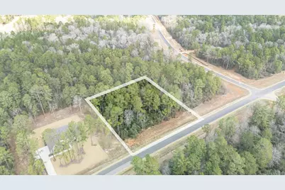 15917 Four Hills Road, Willis, TX 77378 - Photo 13