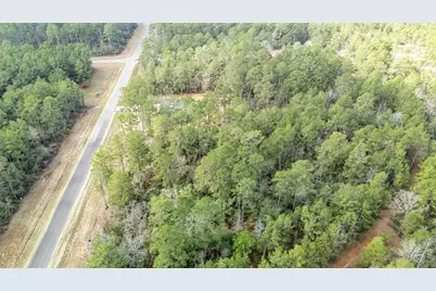 15917 Four Hills Road, Willis, TX 77378 - Photo 17