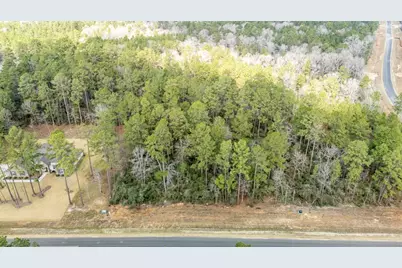 15917 Four Hills Road, Willis, TX 77378 - Photo 9