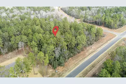 15917 Four Hills Road, Willis, TX 77378 - Photo 15