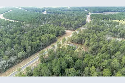 15917 Four Hills Road, Willis, TX 77378 - Photo 23