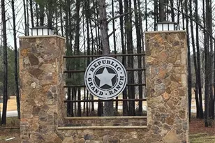 15917 Four Hls Rd, Willis, TX 77378 - Photo 1